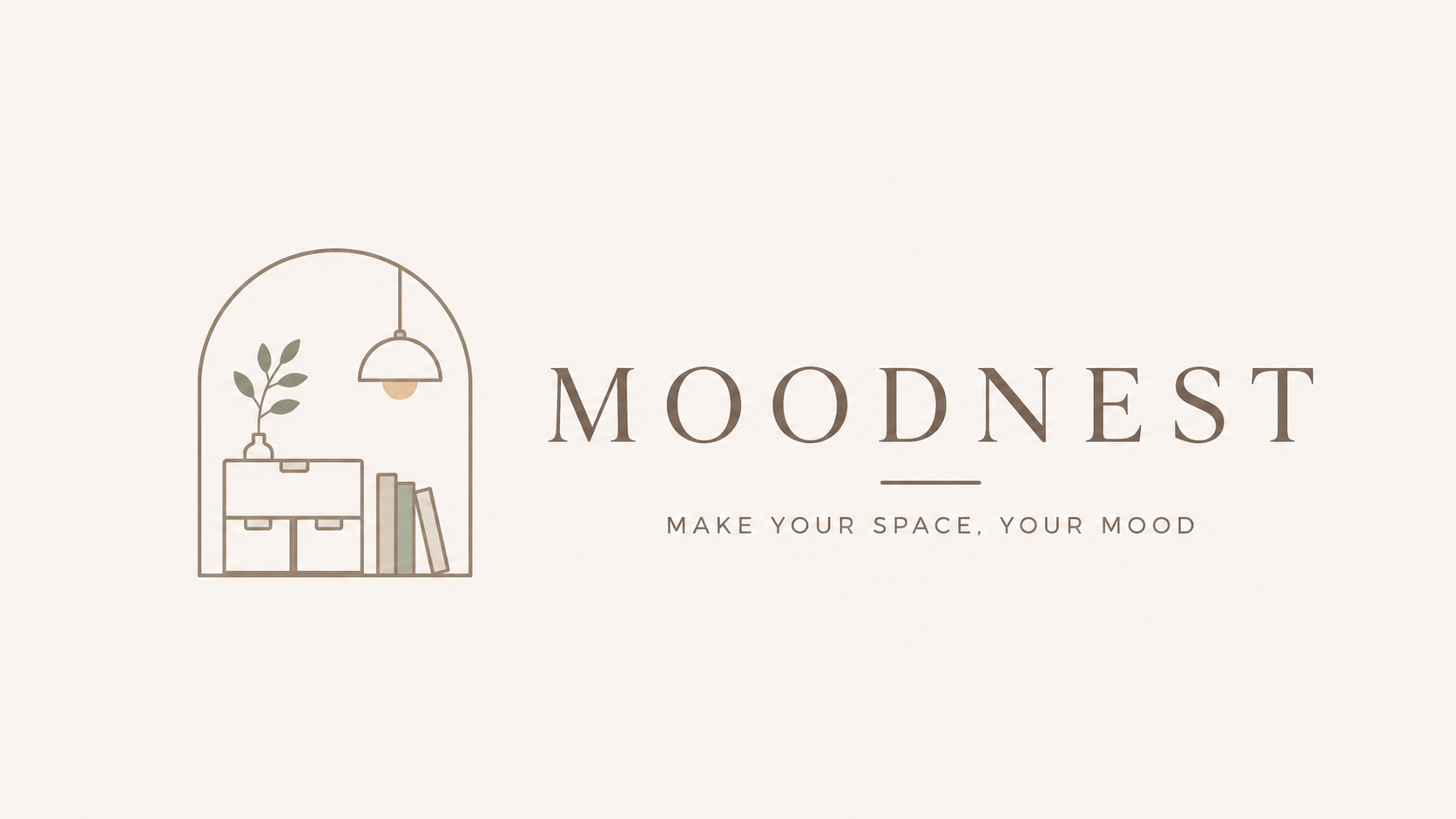 MOODNEST
